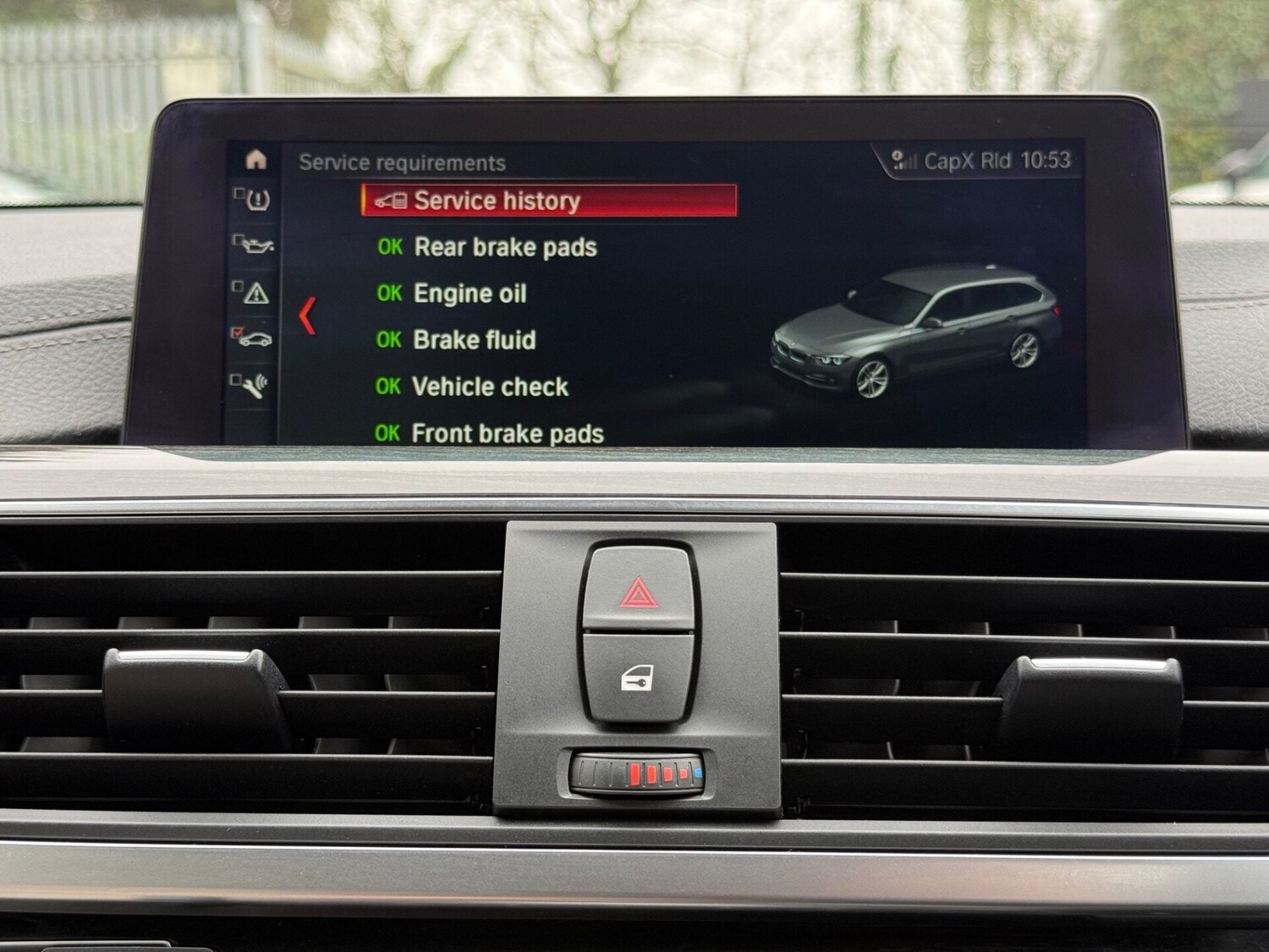 Used BMW 3 Series 2018 for sale - 77528228: Photo 42