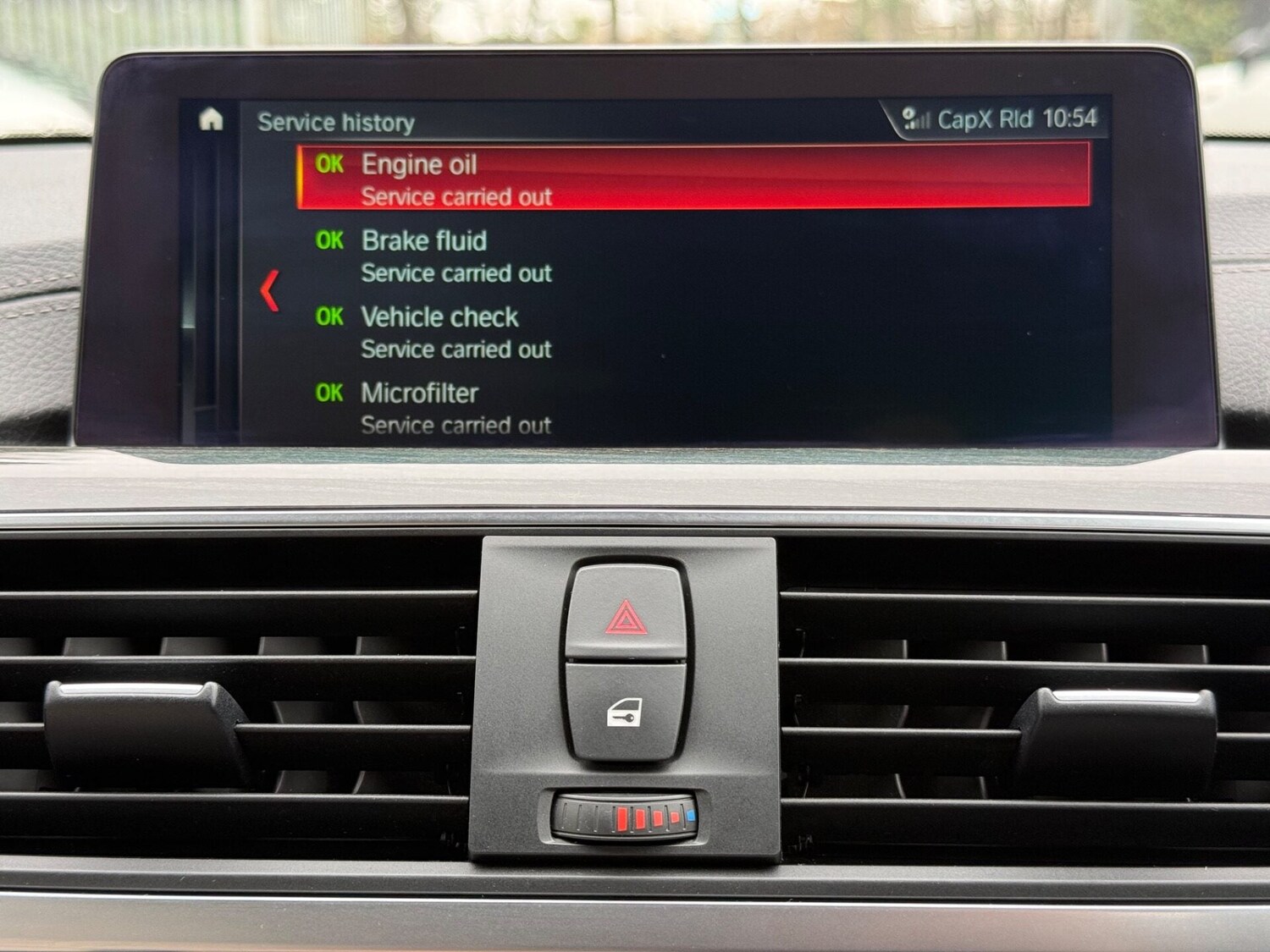 Used BMW 3 Series 2018 for sale - 77528228: Photo 45