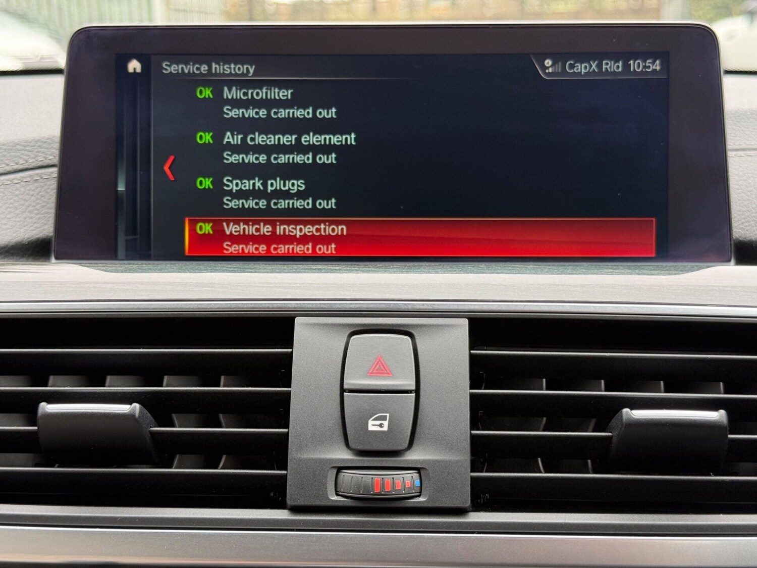 Used BMW 3 Series 2018 for sale - 77528228: Photo 46