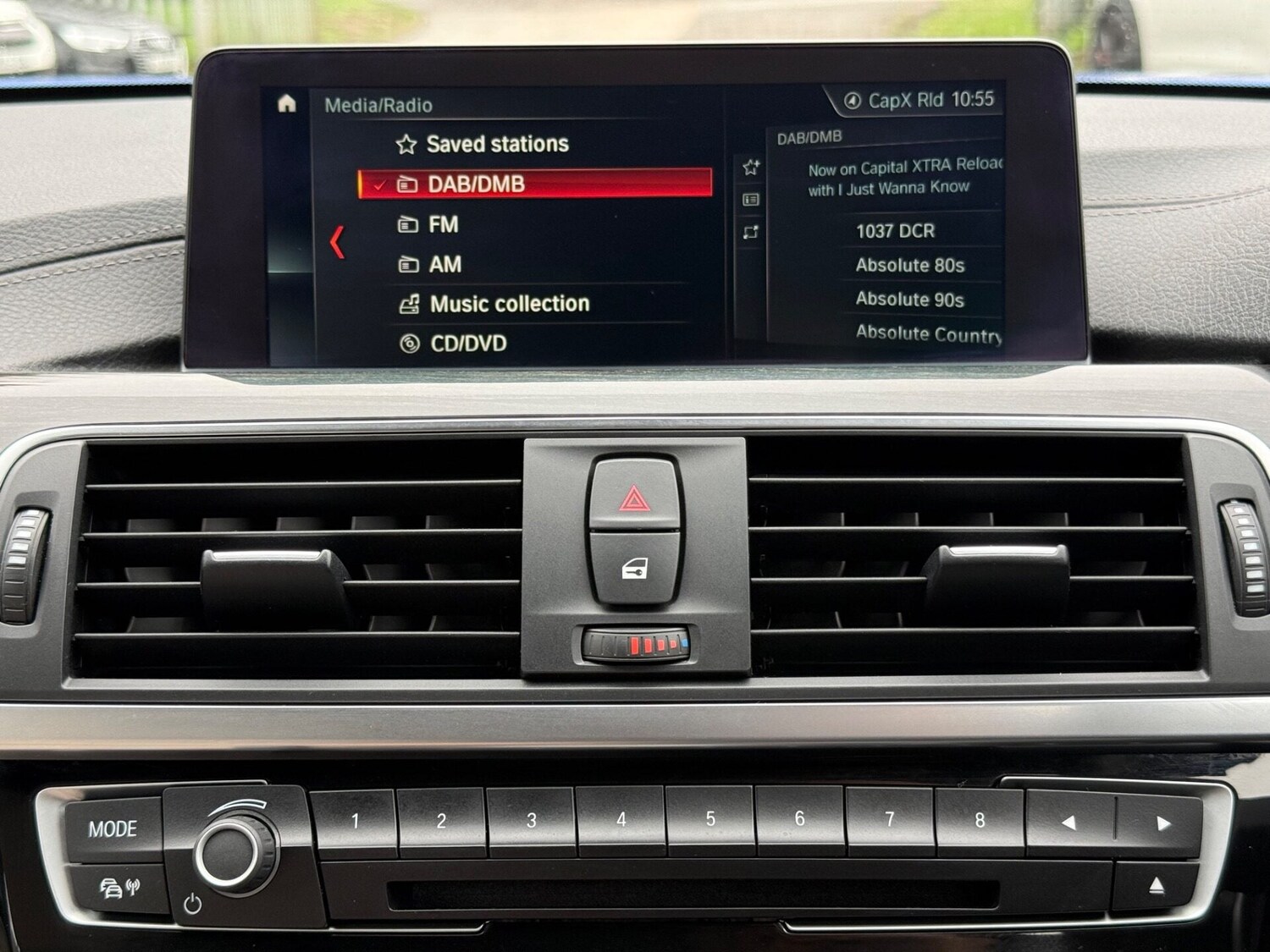 Used BMW 3 Series 2018 for sale - 77528228: Photo 47