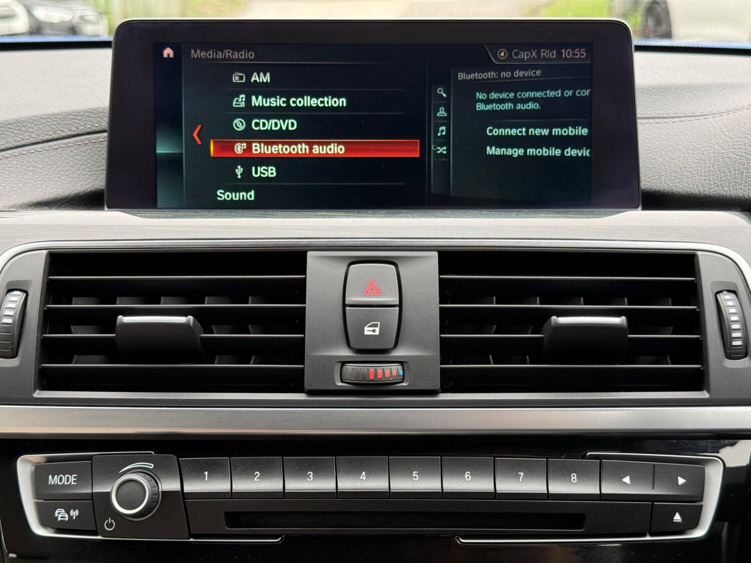 Used BMW 3 Series 2018 for sale - 77528228: Photo 48