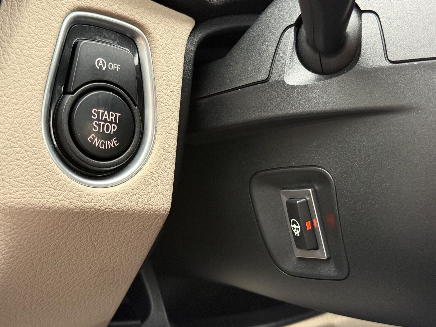 Used BMW 3 Series 2018 for sale - 77528228: Photo 49