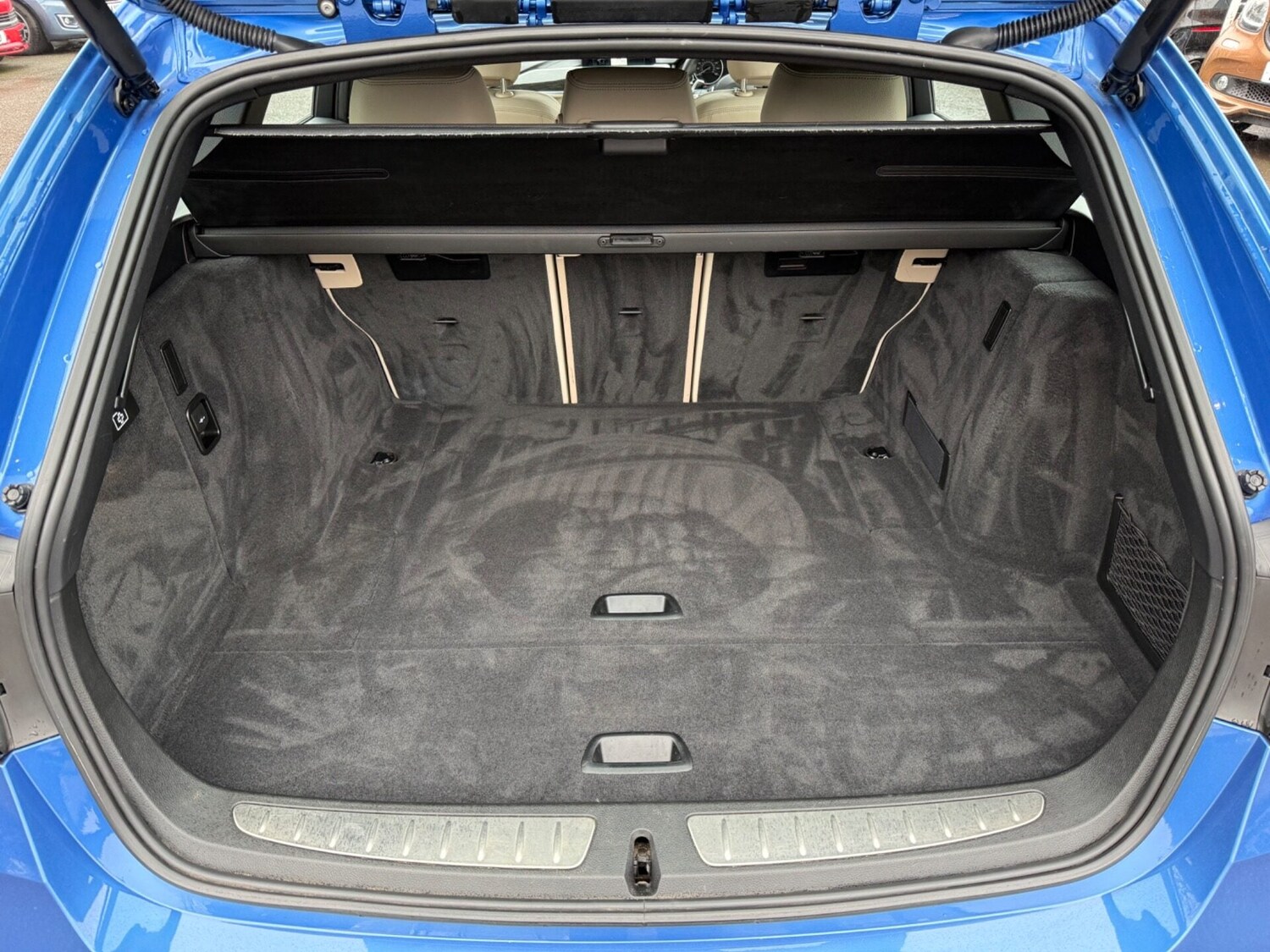 Used BMW 3 Series 2018 for sale - 77528228: Photo 52