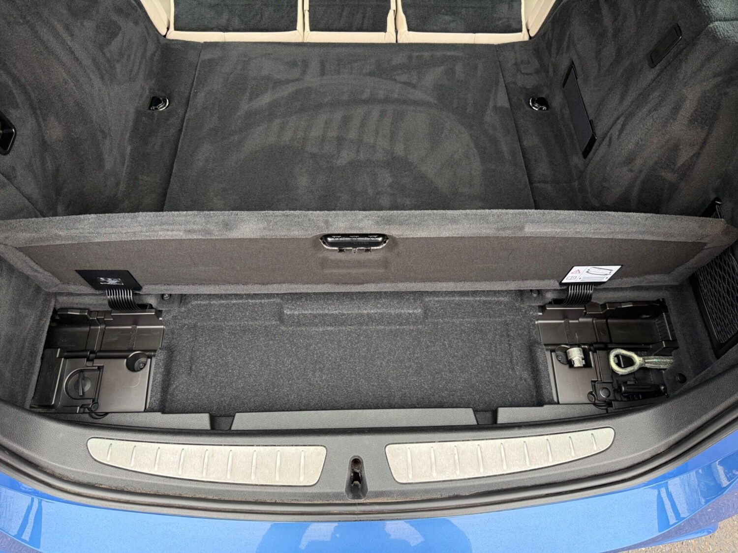 Used BMW 3 Series 2018 for sale - 77528228: Photo 54