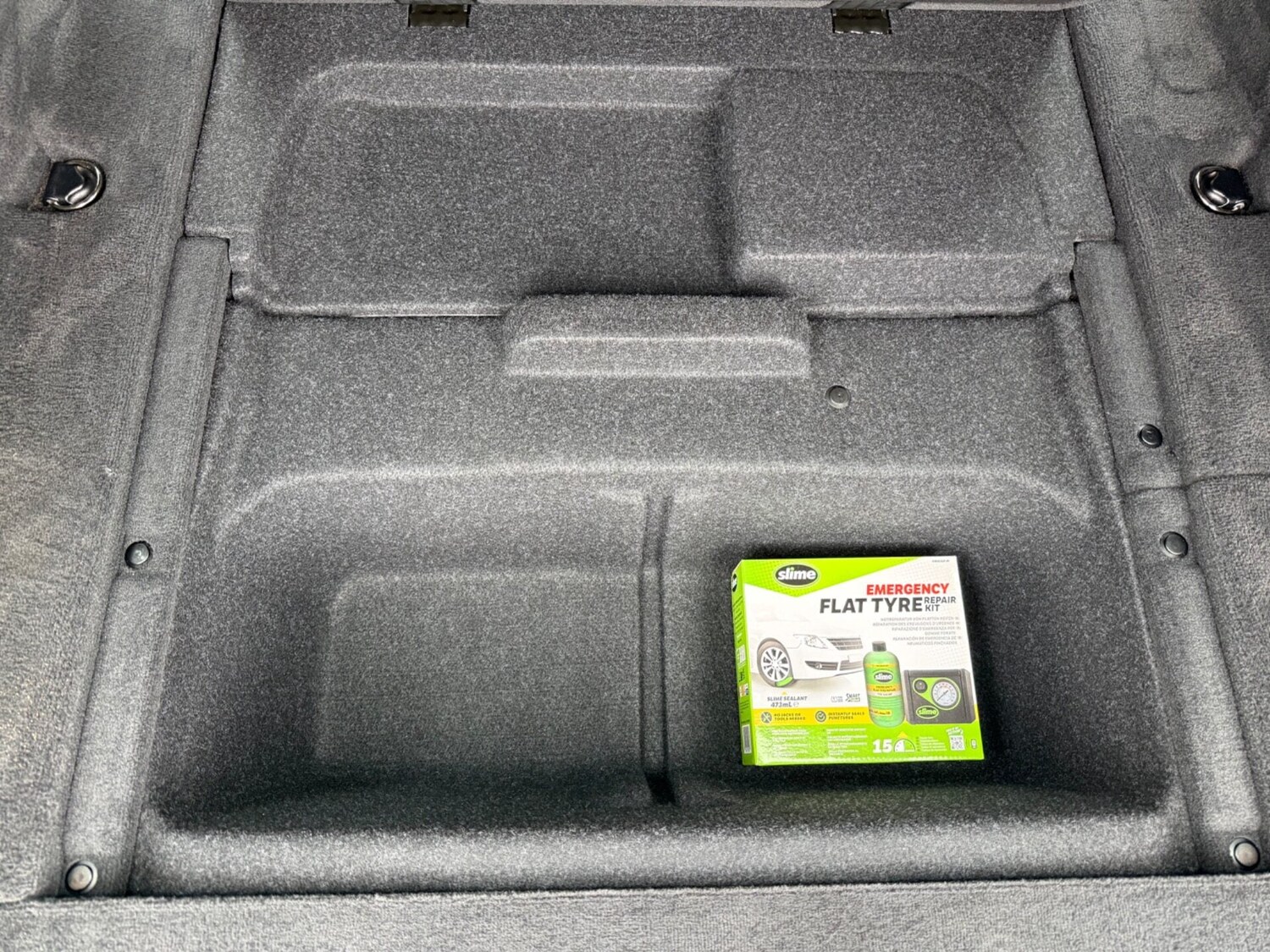 Used BMW 3 Series 2018 for sale - 77528228: Photo 55