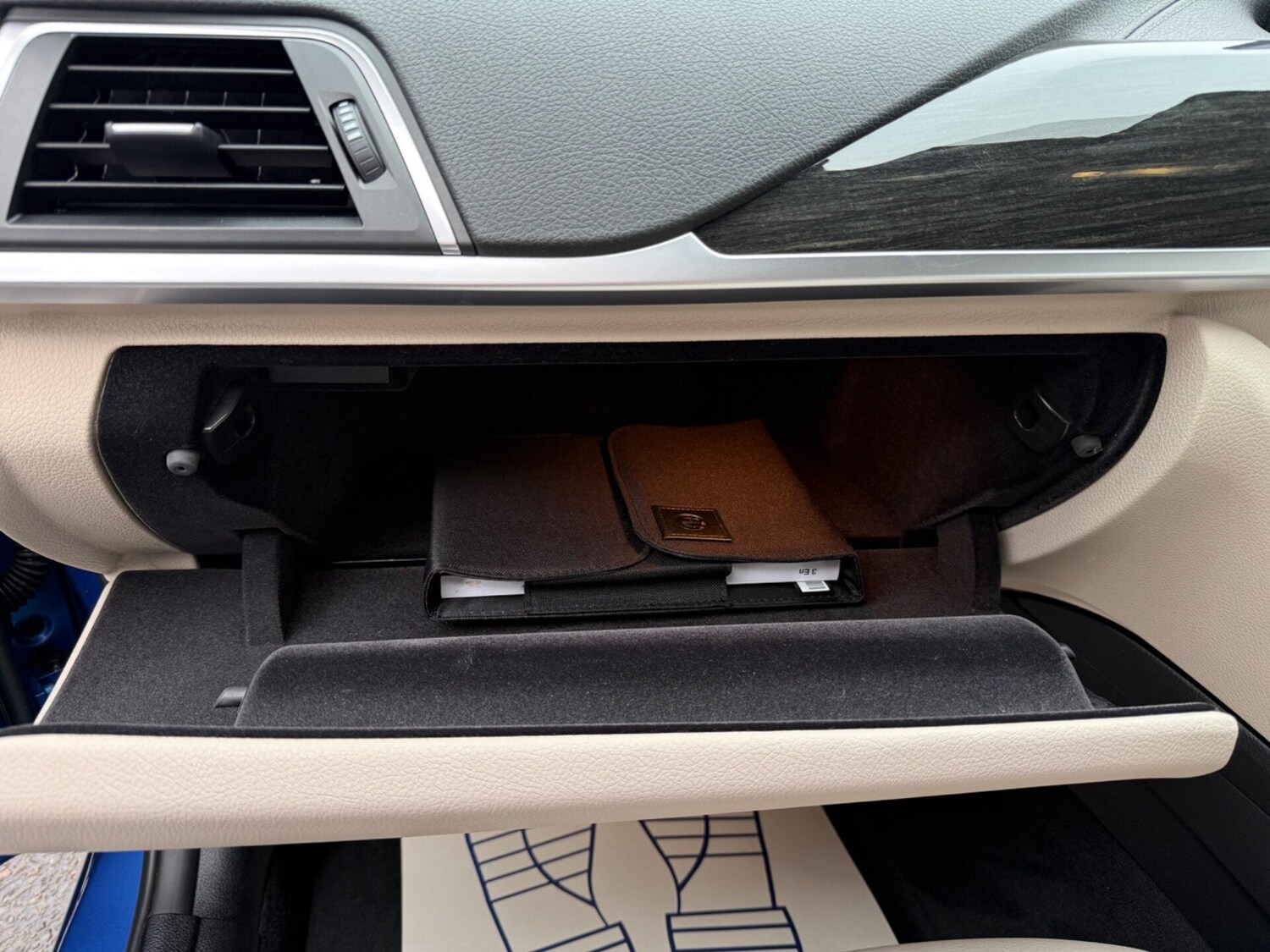 Used BMW 3 Series 2018 for sale - 77528228: Photo 57