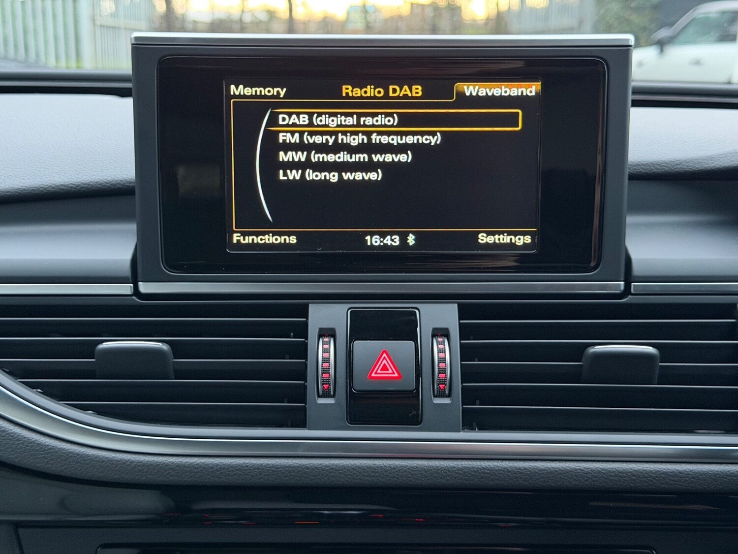 Used Audi A7 2016 for sale - 77528210: Photo 41