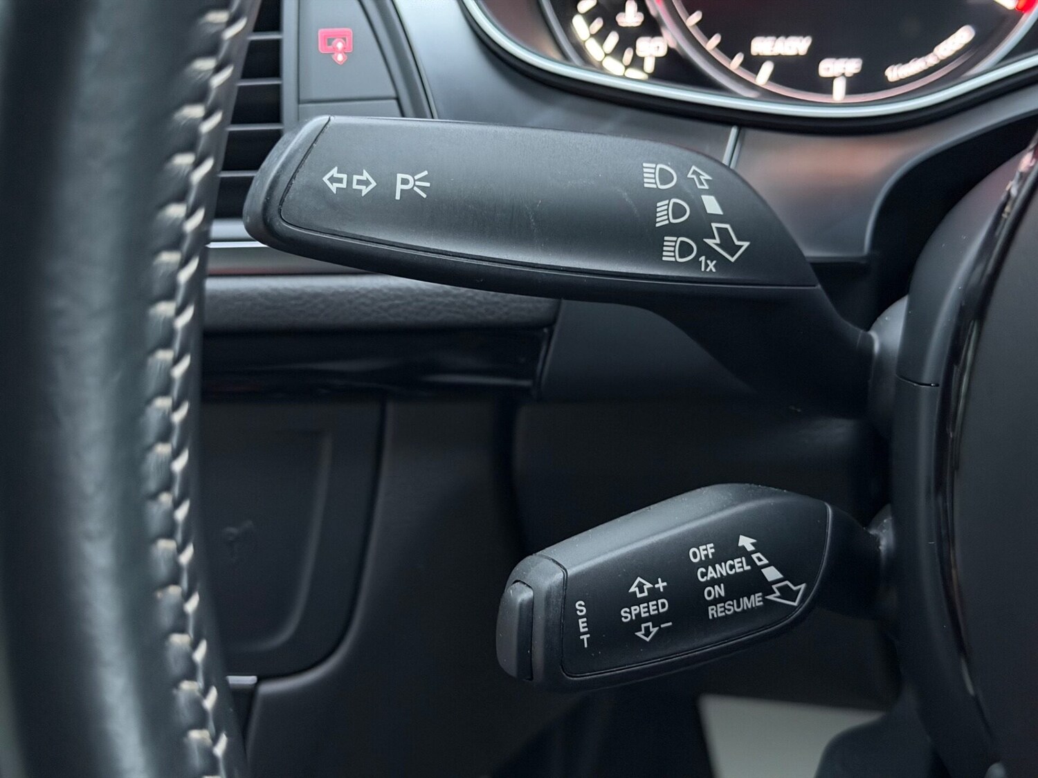 Used Audi A7 2016 for sale - 77528210: Photo 43