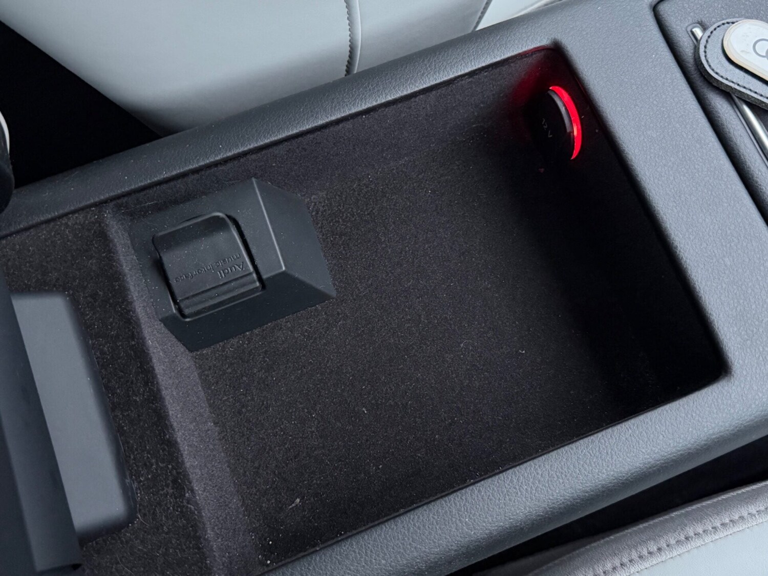 Used Audi A7 2016 for sale - 77528210: Photo 45