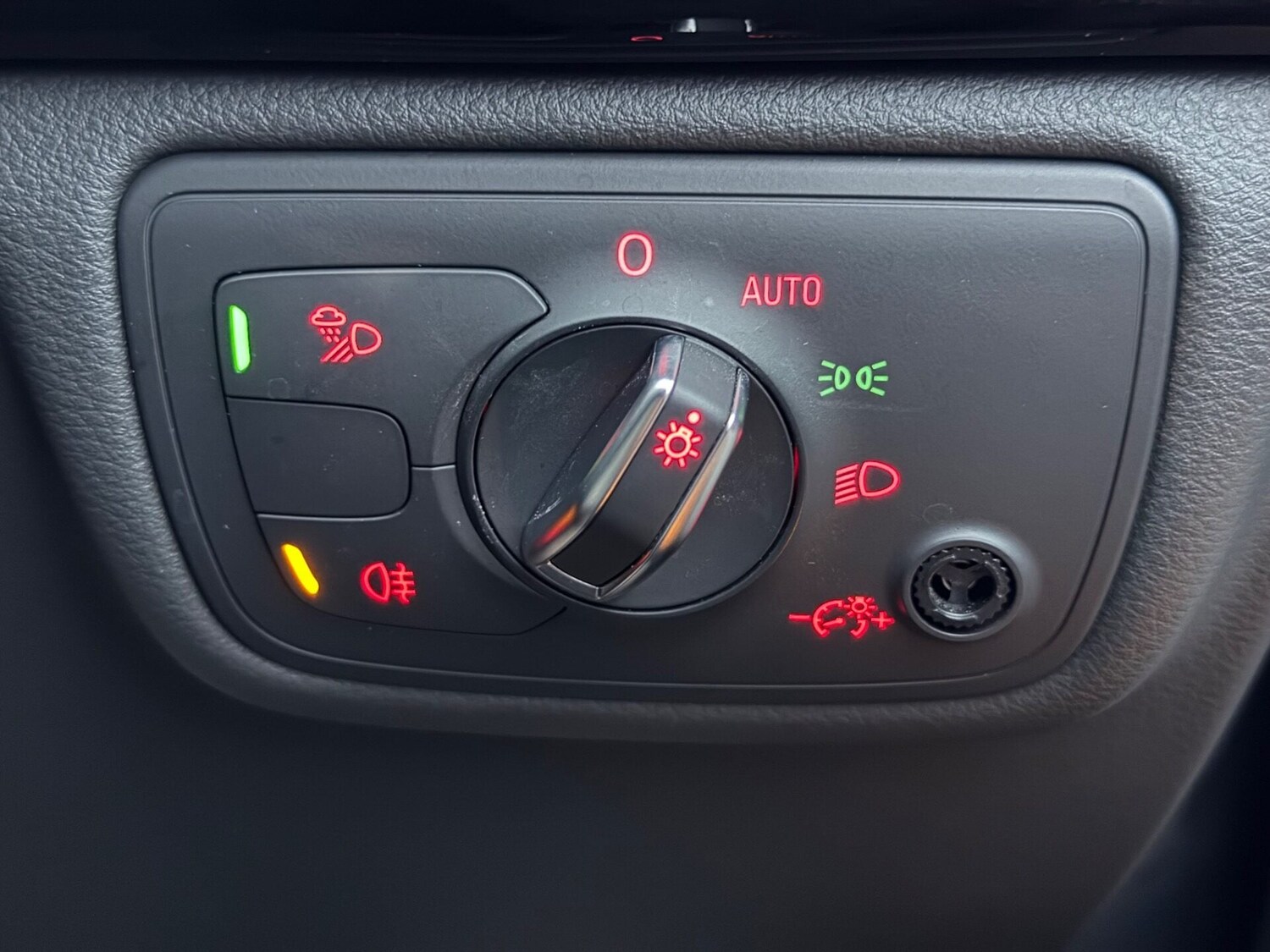 Used Audi A7 2016 for sale - 77528210: Photo 49