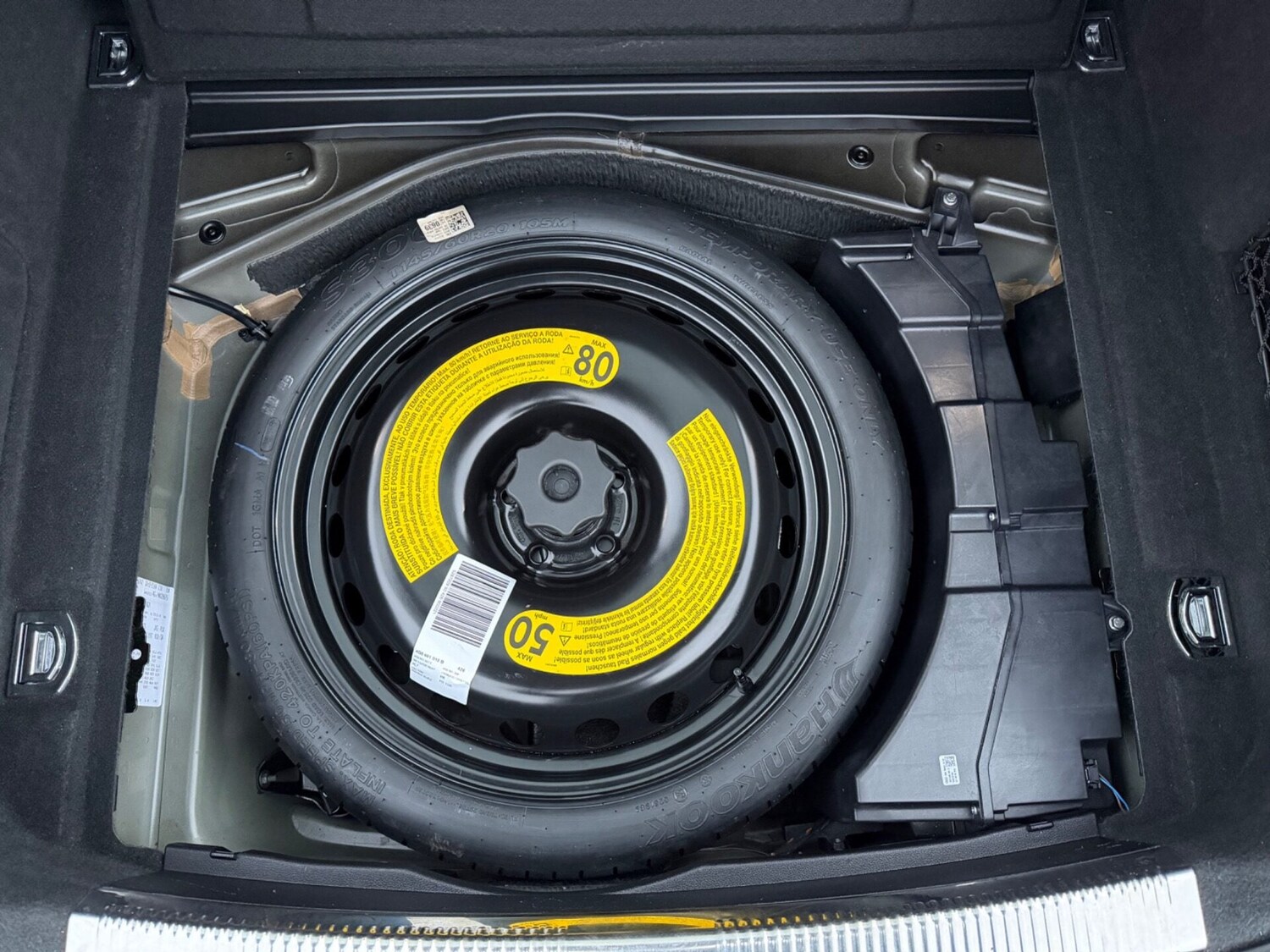 Used Audi A7 2016 for sale - 77528210: Photo 52