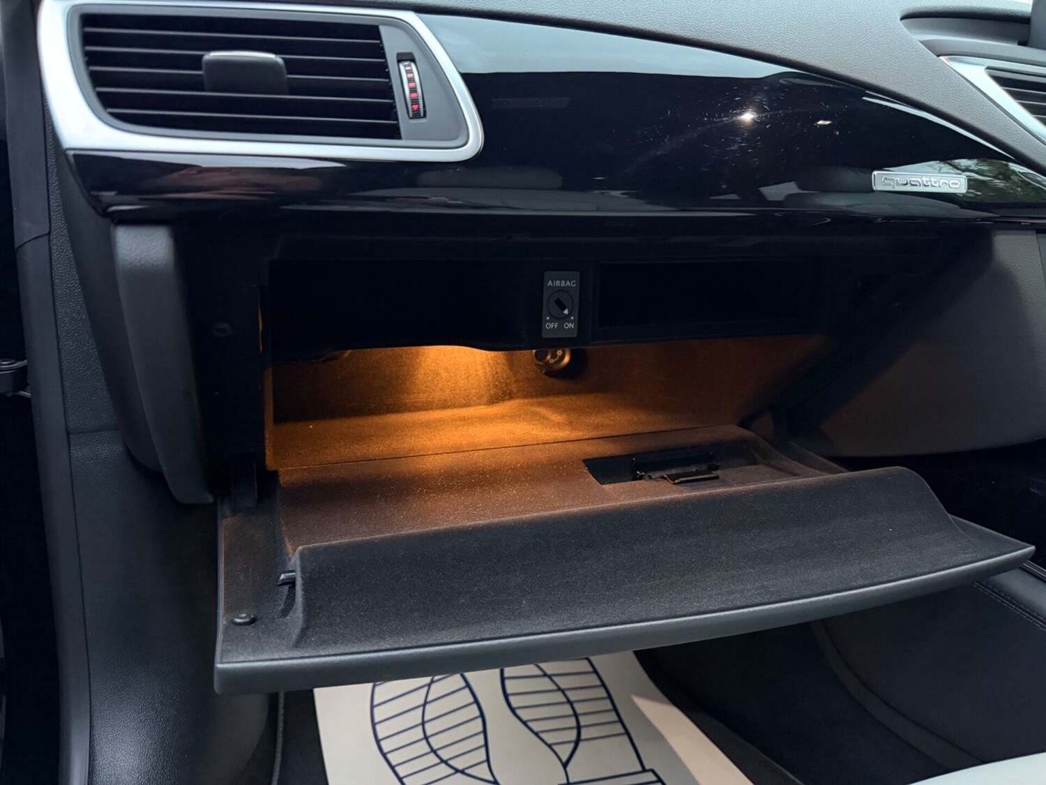 Used Audi A7 2016 for sale - 77528210: Photo 55