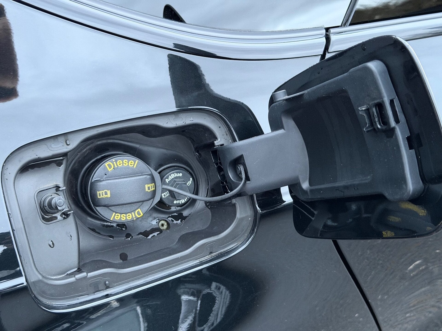 Used Audi A7 2016 for sale - 77528210: Photo 60