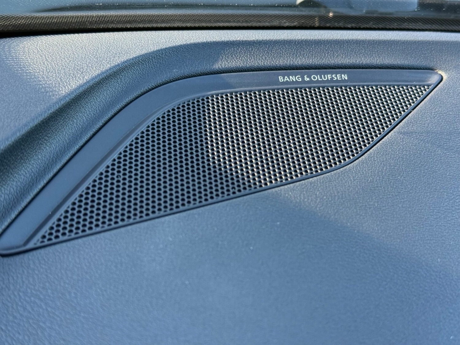 Used Audi TT 2015 for sale - 77335916: Photo 26