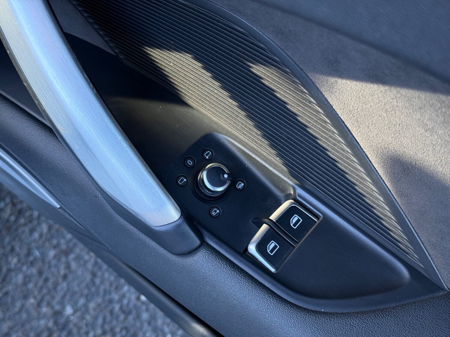 Used Audi TT 2015 for sale - 77335916: Photo 30