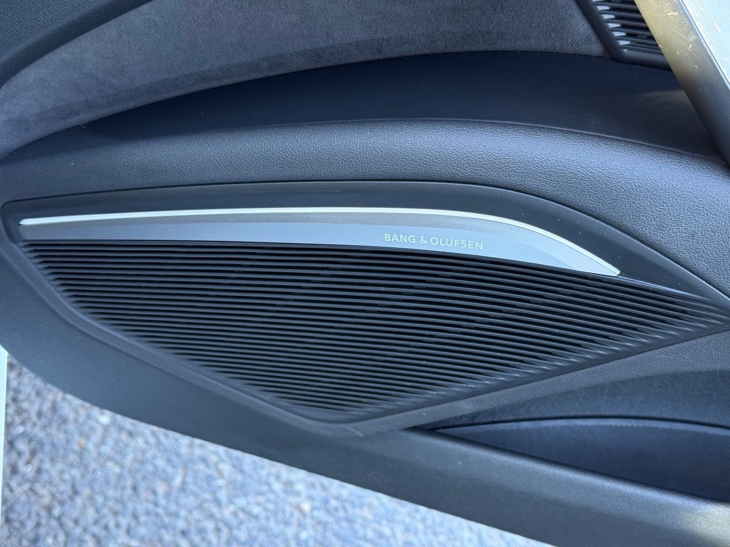 Used Audi TT 2015 for sale - 77335916: Photo 33