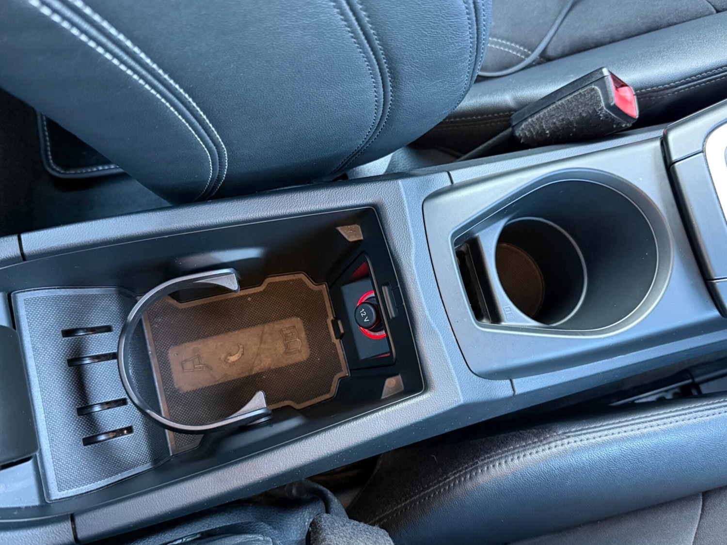 Used Audi TT 2015 for sale - 77335916: Photo 47