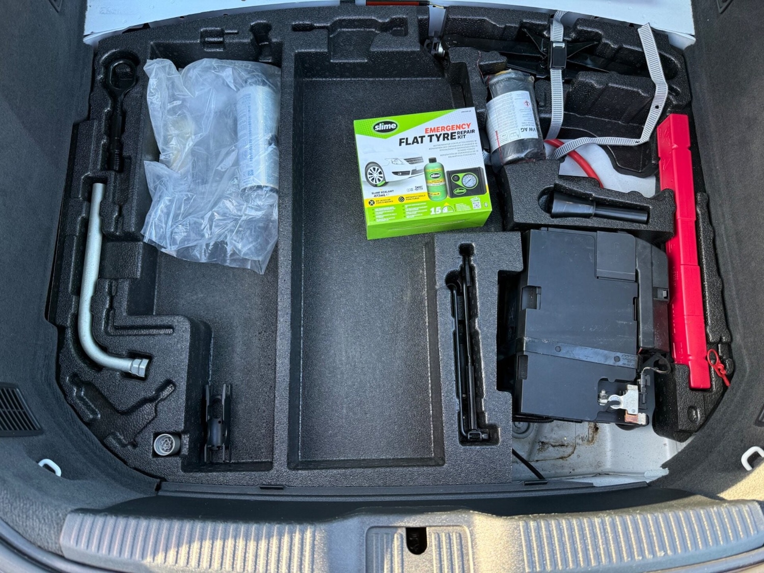 Used Audi TT 2015 for sale - 77335916: Photo 50