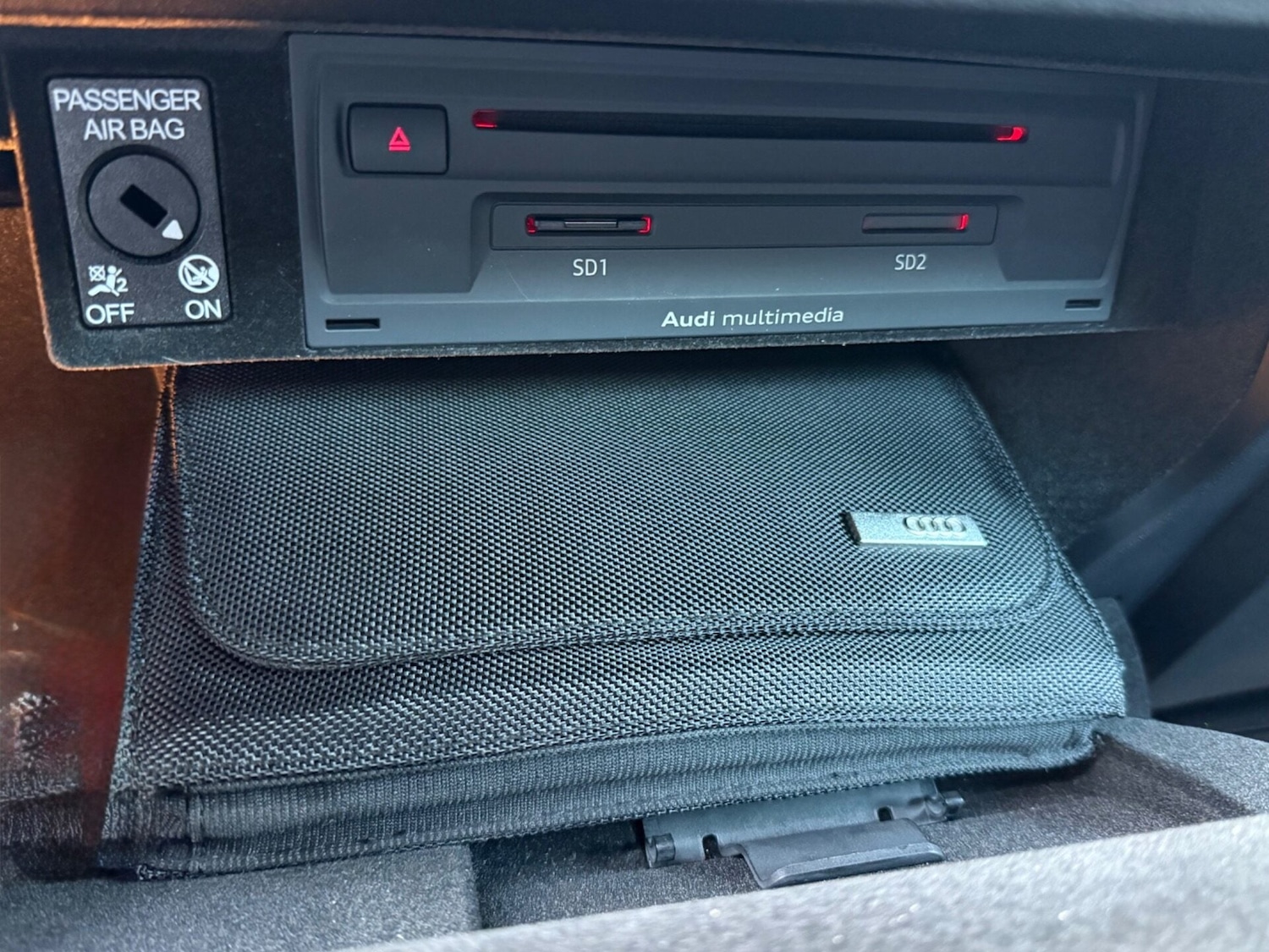 Used Audi TT 2015 for sale - 77335916: Photo 54