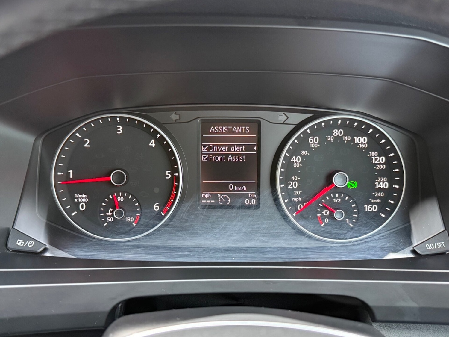 Used Volkswagen Transporter 2019 for sale - 77758829: Photo 37