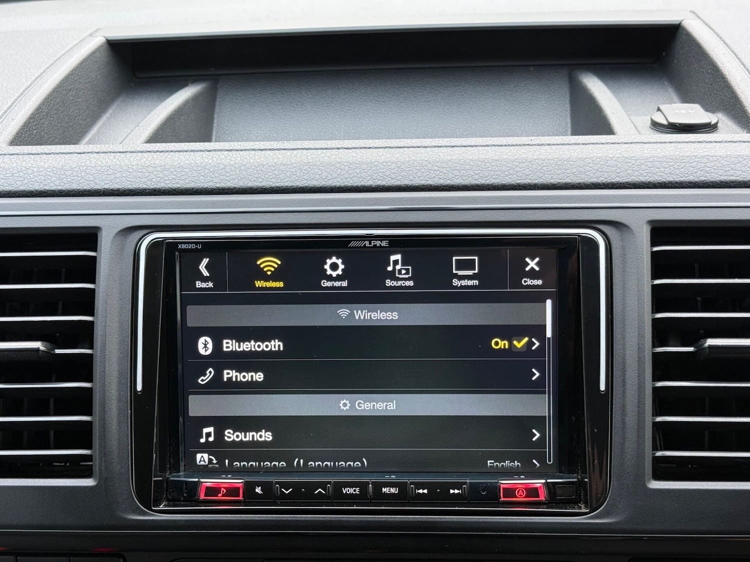 Used Volkswagen Transporter 2019 for sale - 77758829: Photo 42