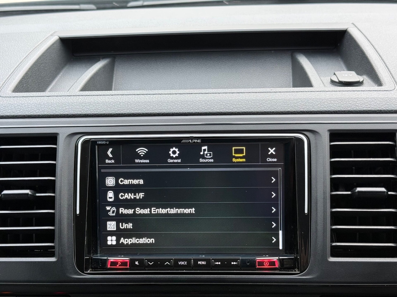 Used Volkswagen Transporter 2019 for sale - 77758829: Photo 45