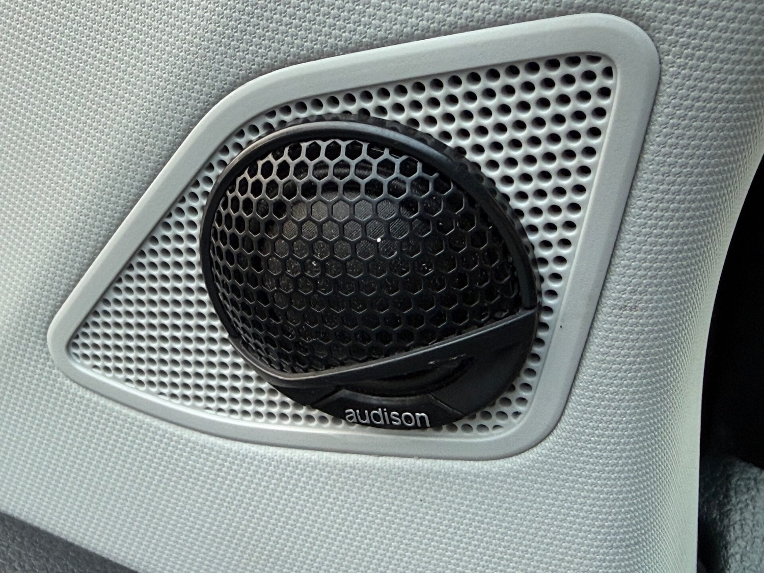 Used Volkswagen Transporter 2019 for sale - 77758829: Photo 48