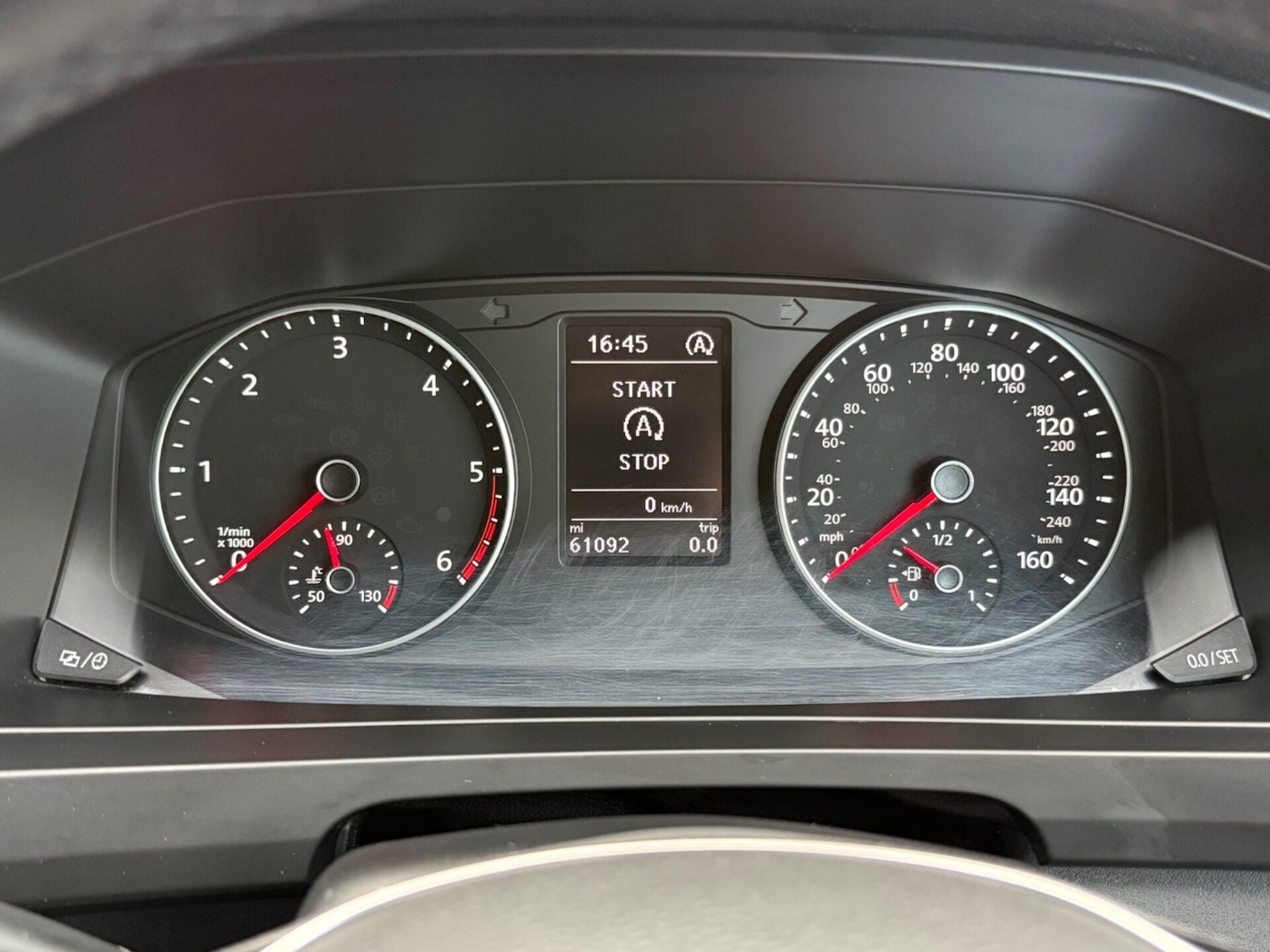 Used Volkswagen Transporter 2019 for sale - 77758829: Photo 50