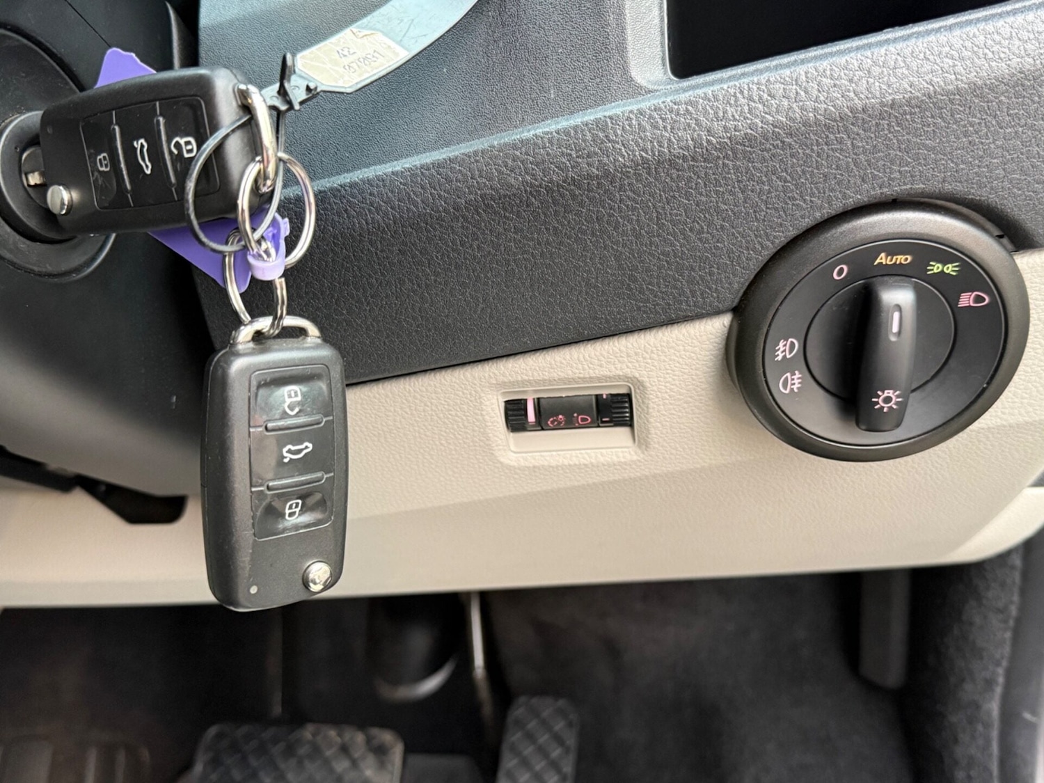 Used Volkswagen Transporter 2019 for sale - 77758829: Photo 51