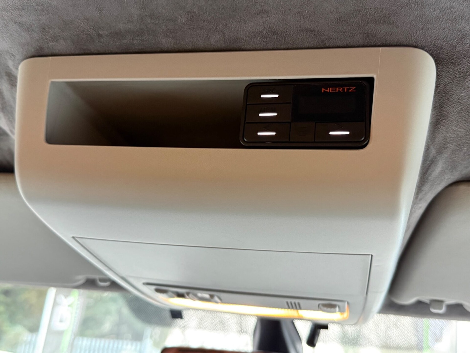 Used Volkswagen Transporter 2019 for sale - 77758829: Photo 52