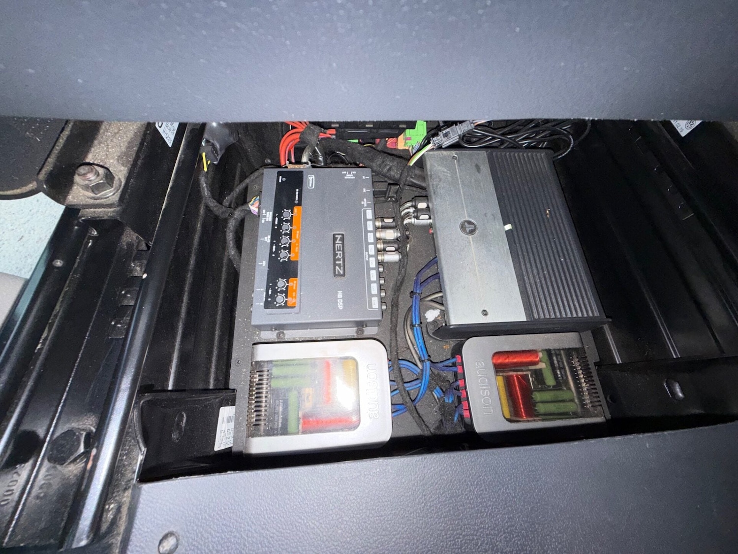 Used Volkswagen Transporter 2019 for sale - 77758829: Photo 56