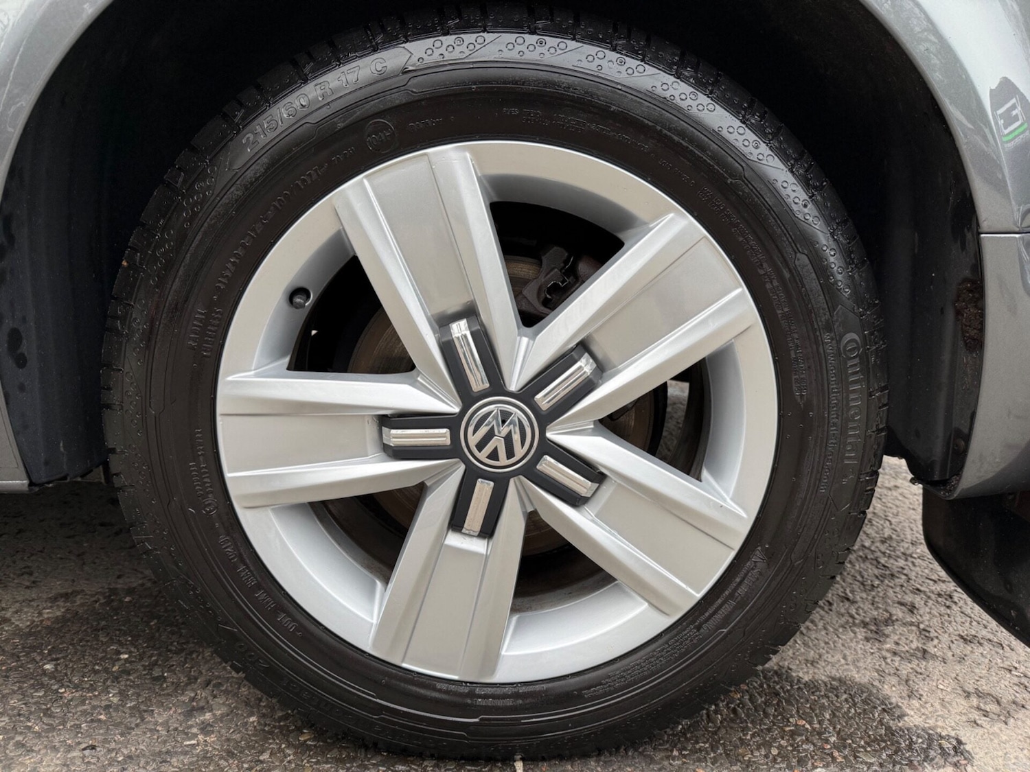 Used Volkswagen Transporter 2019 for sale - 77758829: Photo 62