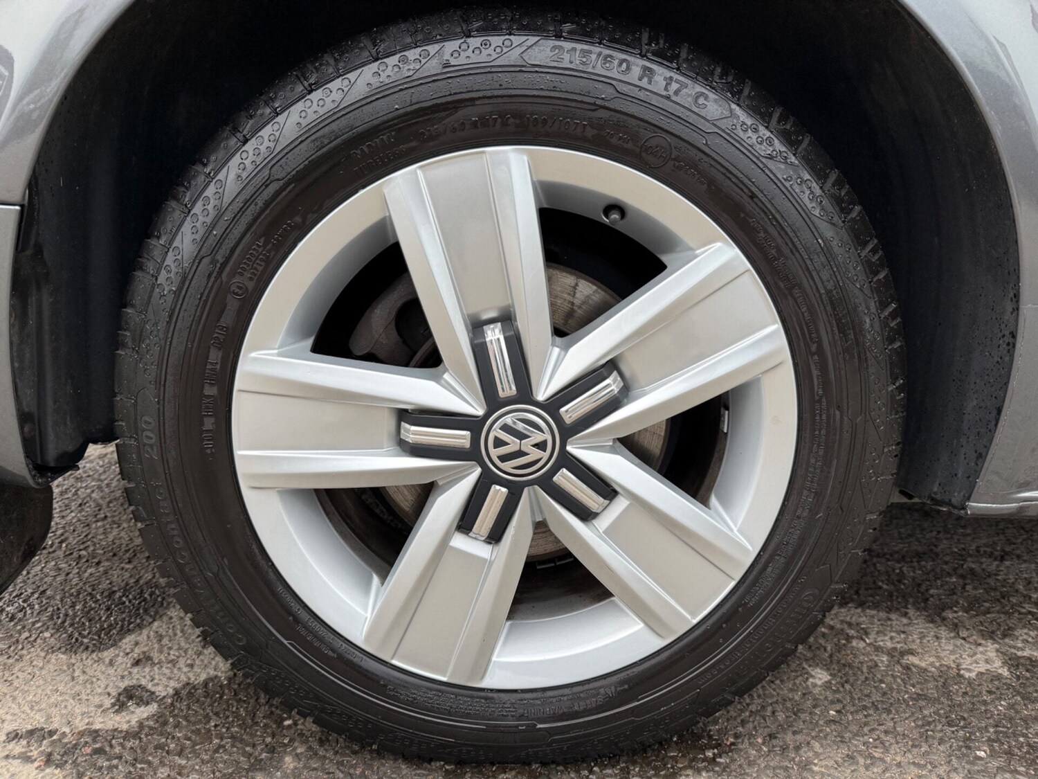 Used Volkswagen Transporter 2019 for sale - 77758829: Photo 63