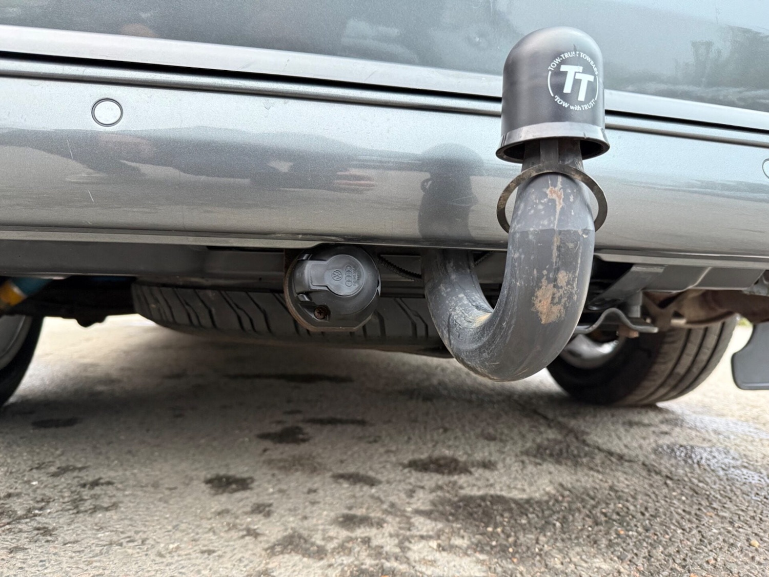 Used Volkswagen Transporter 2019 for sale - 77758829: Photo 66