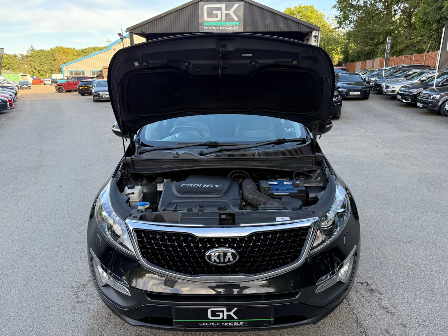 Vehicle 59