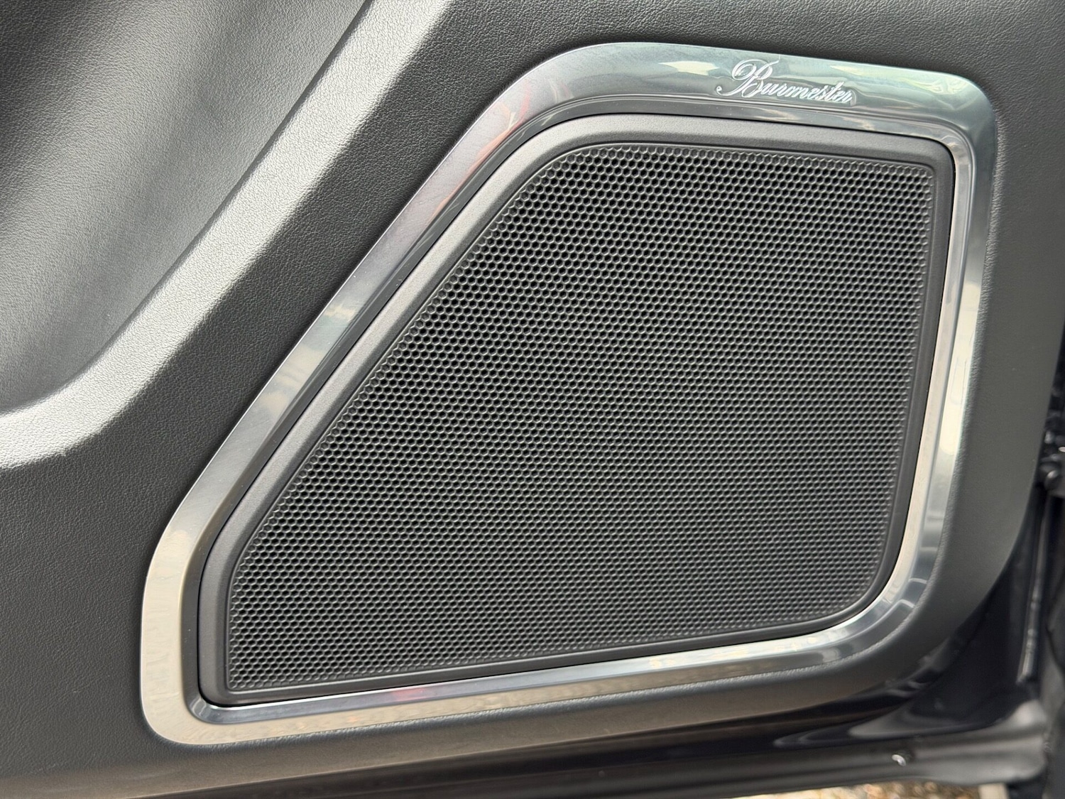 Used Porsche Macan 2023 for sale - 77630097: Photo 26