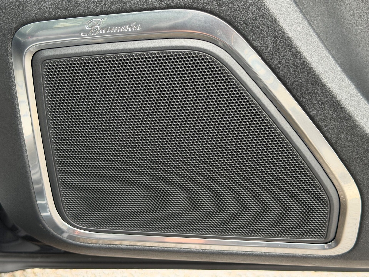 Used Porsche Macan 2023 for sale - 77630097: Photo 43