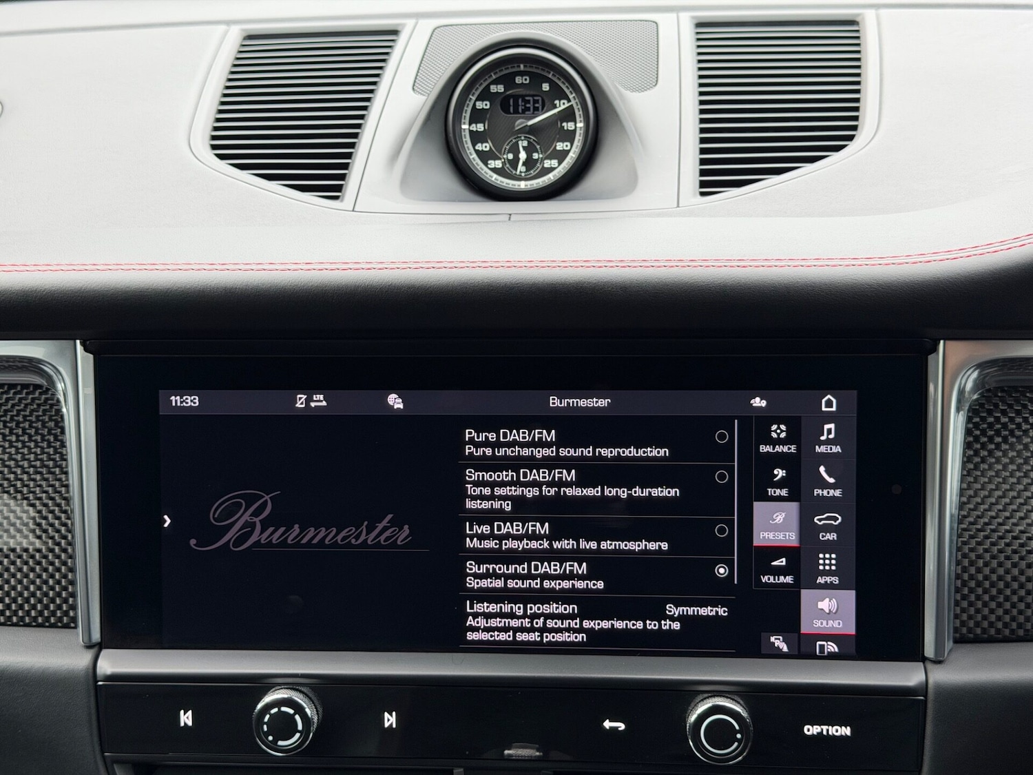 Used Porsche Macan 2023 for sale - 77630097: Photo 61