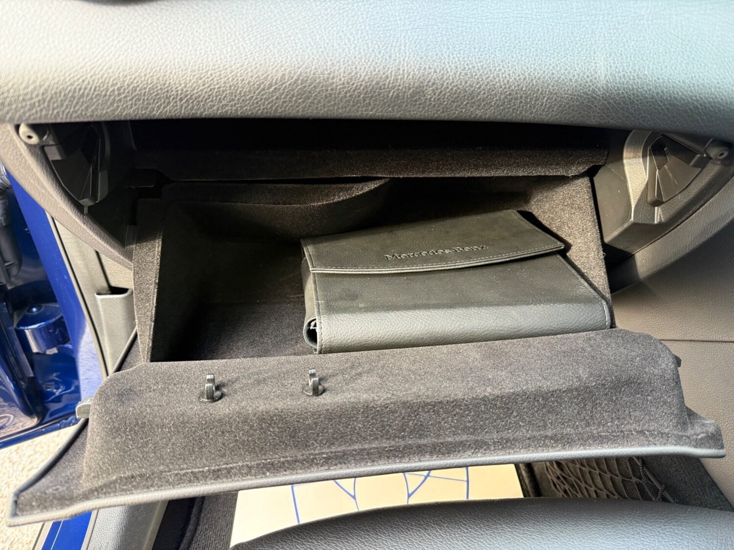 Used Mercedes-Benz GLC 2017 for sale - 76588312: Photo 57