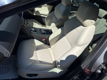 Used Land Rover Range Rover Evoque 2018 for sale - 79167639: Photo