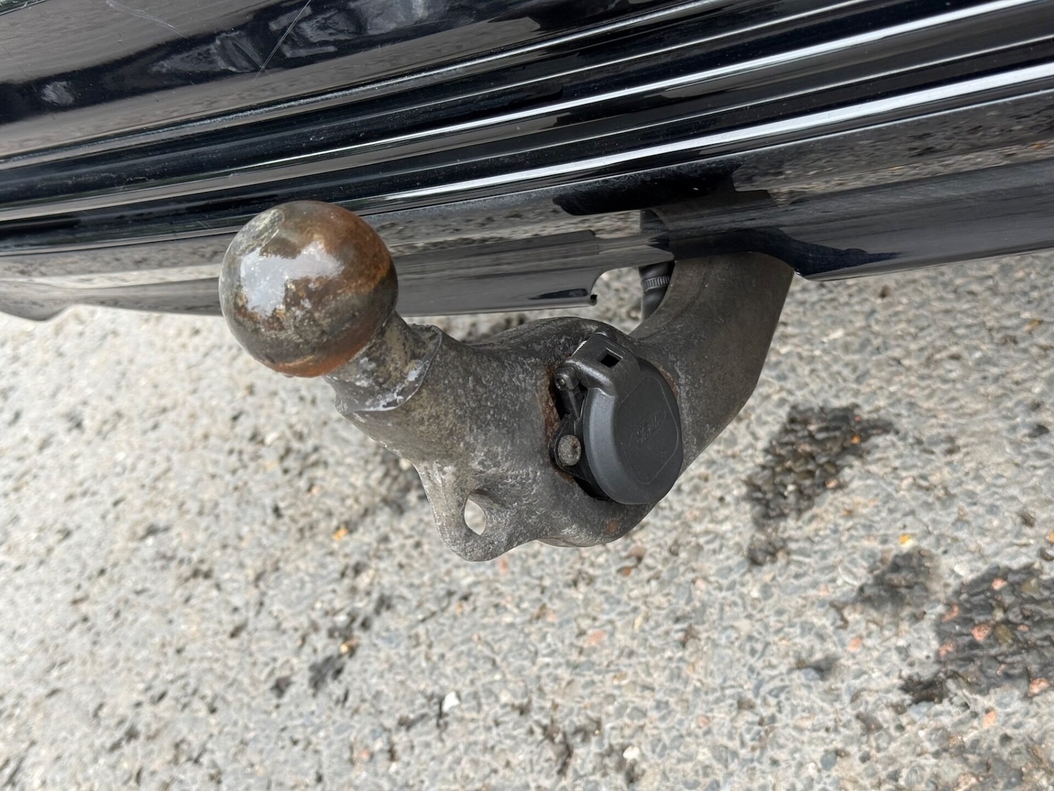 Used Ford Mondeo 2021 for sale - 76273622: Photo 5