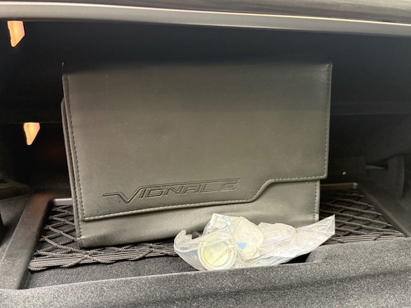 Used Ford Mondeo 2021 for sale - 76273622: Photo 56