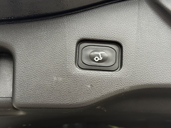 Used Ford Mondeo 2021 for sale - 76273622: Photo 57