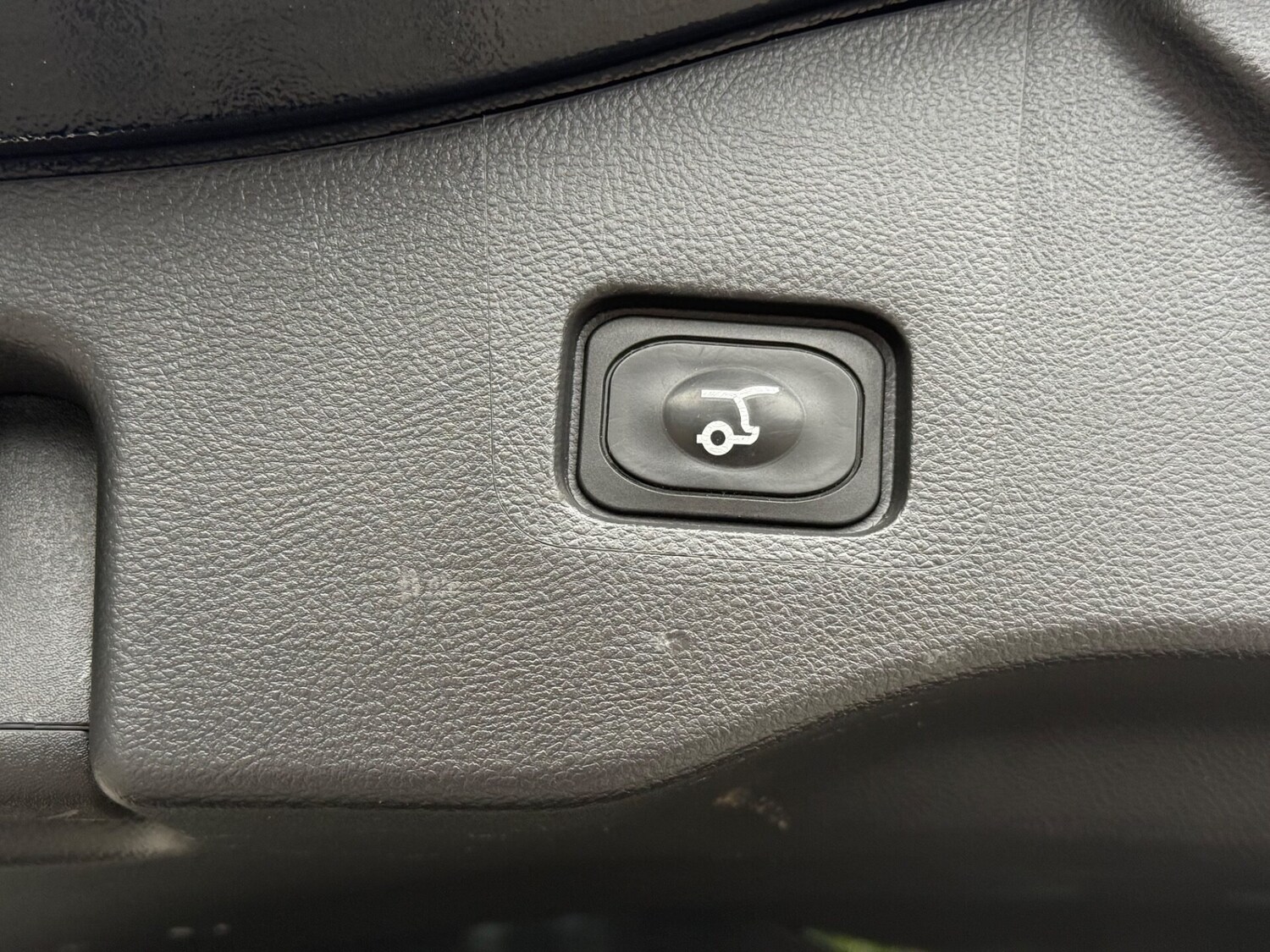 Used Ford Mondeo 2021 for sale - 76273622: Photo 58