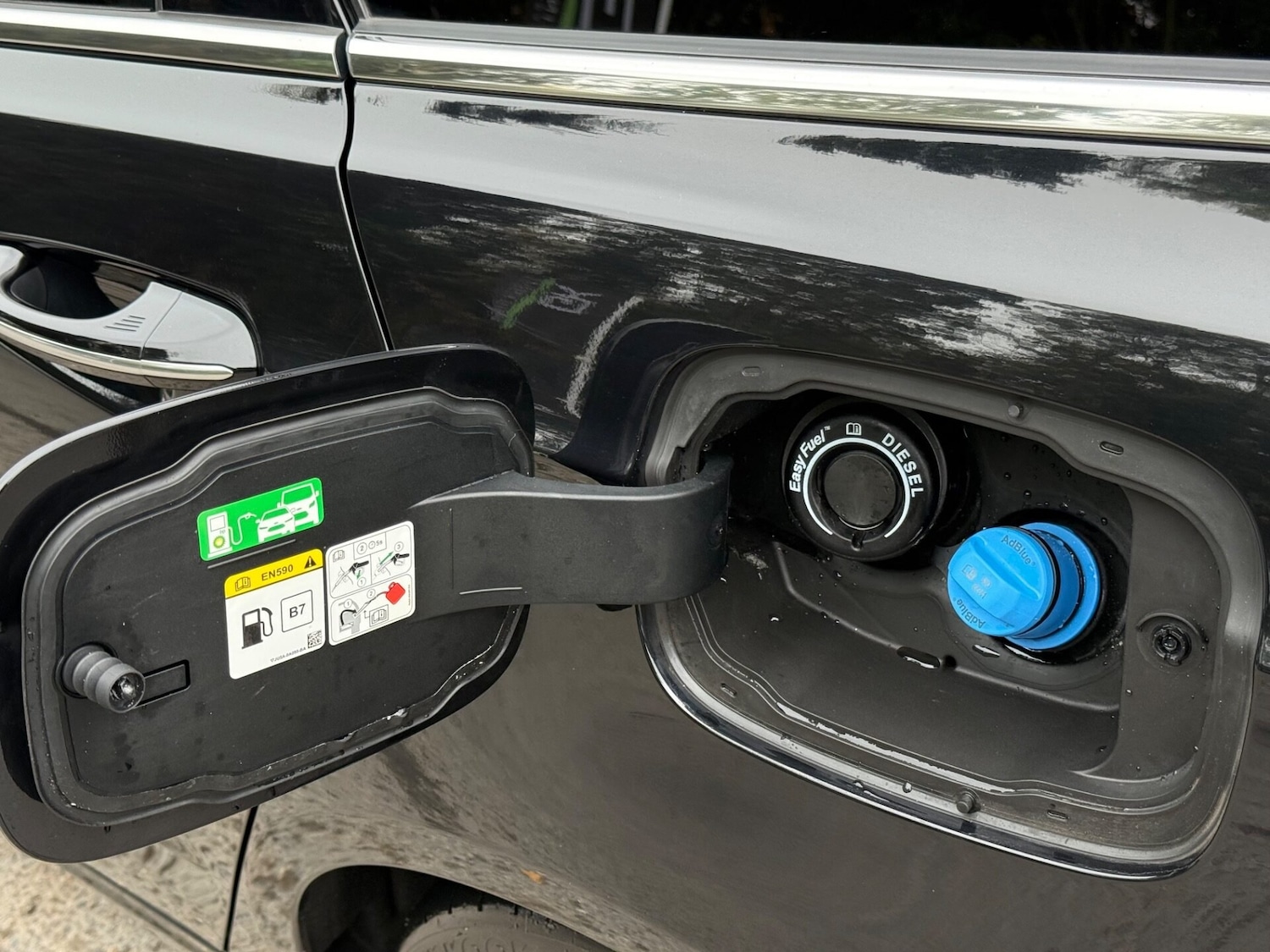 Used Ford Mondeo 2021 for sale - 76273622: Photo 65