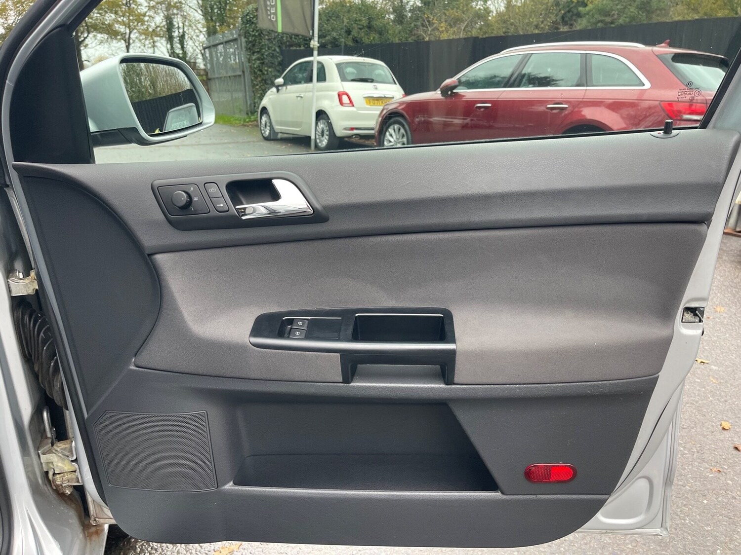 Used Volkswagen Polo 2008 for sale - 77365454: Photo 32