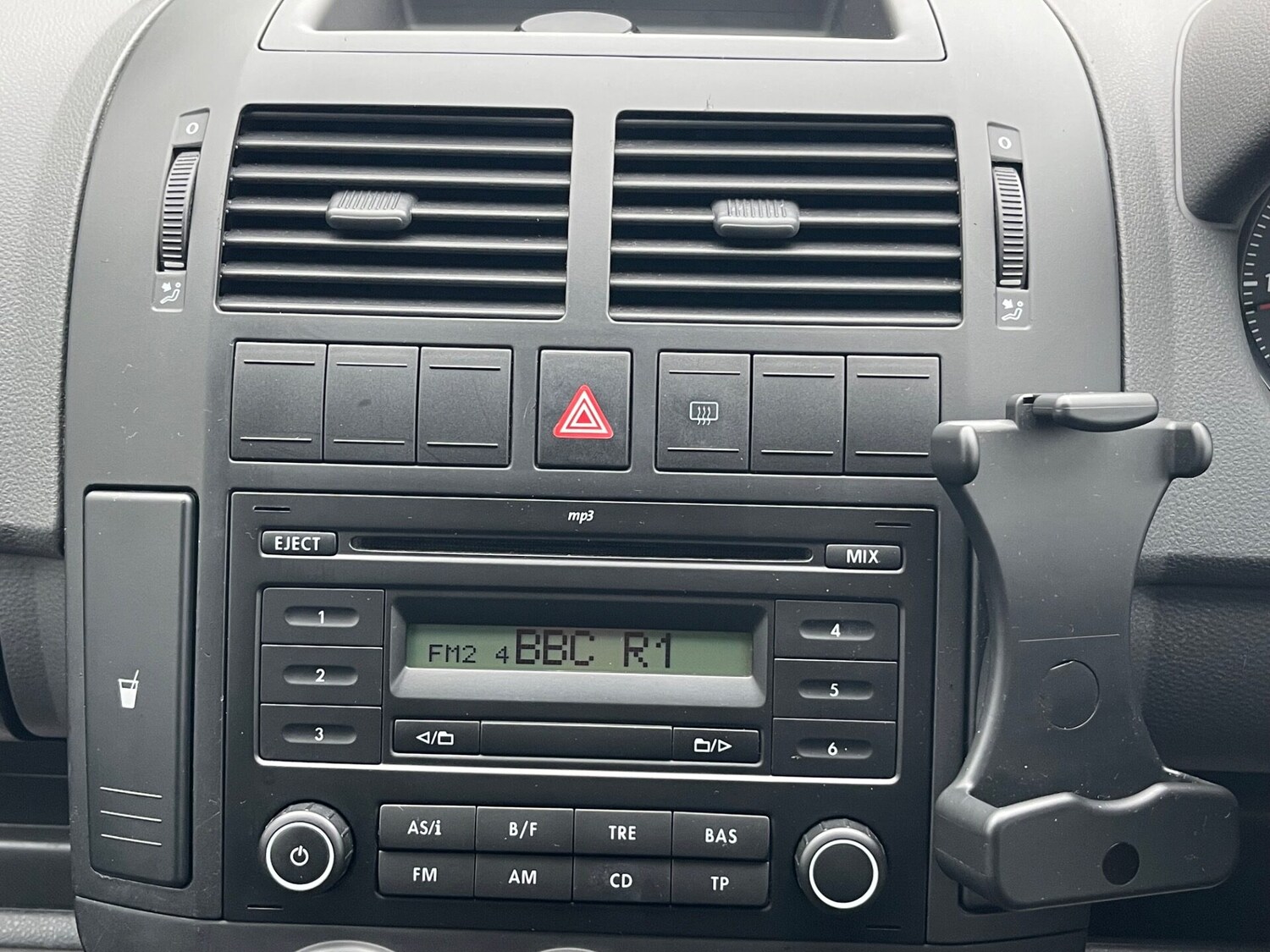 Used Volkswagen Polo 2008 for sale - 77365454: Photo 34