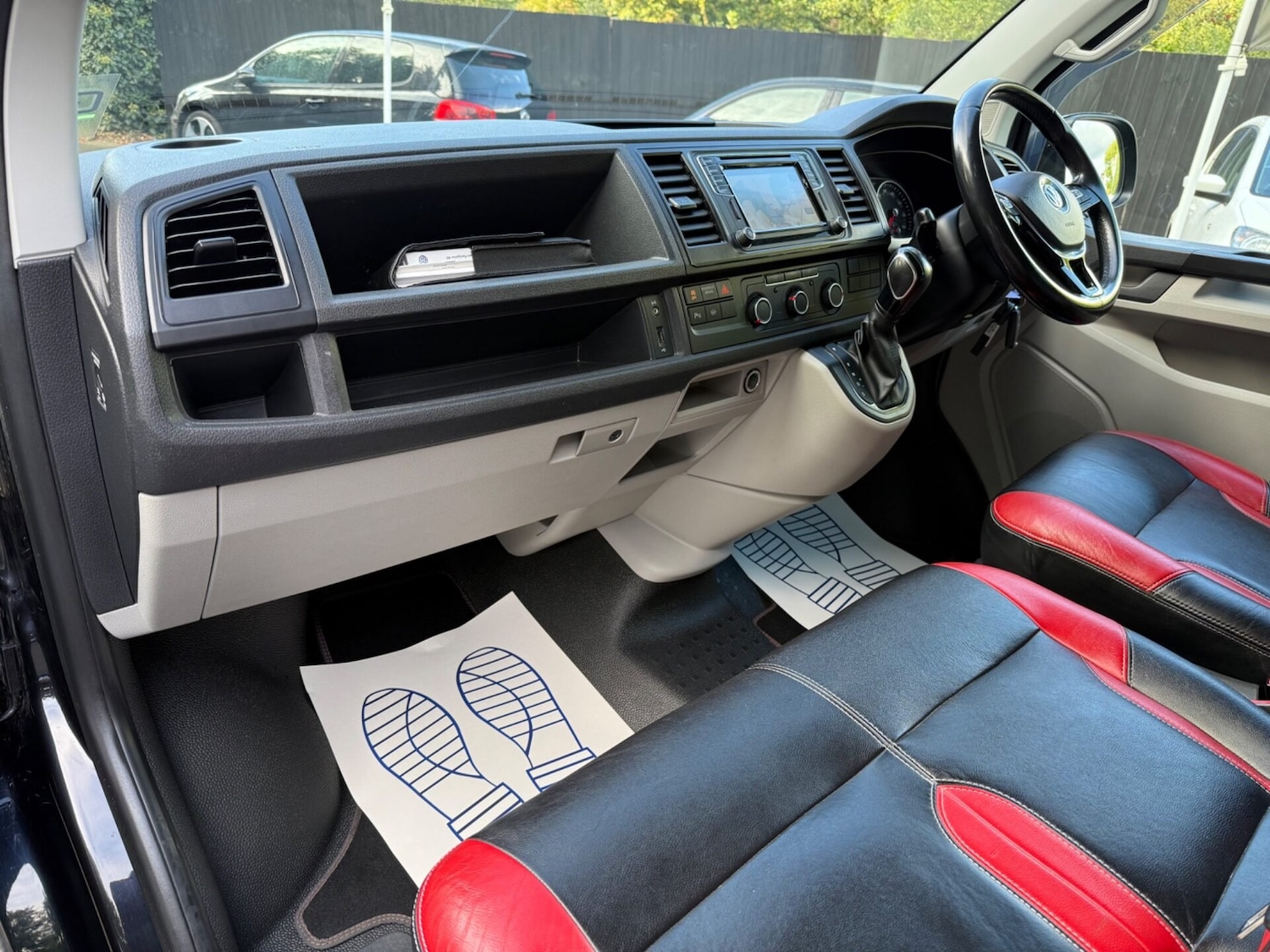 Vehicle 24