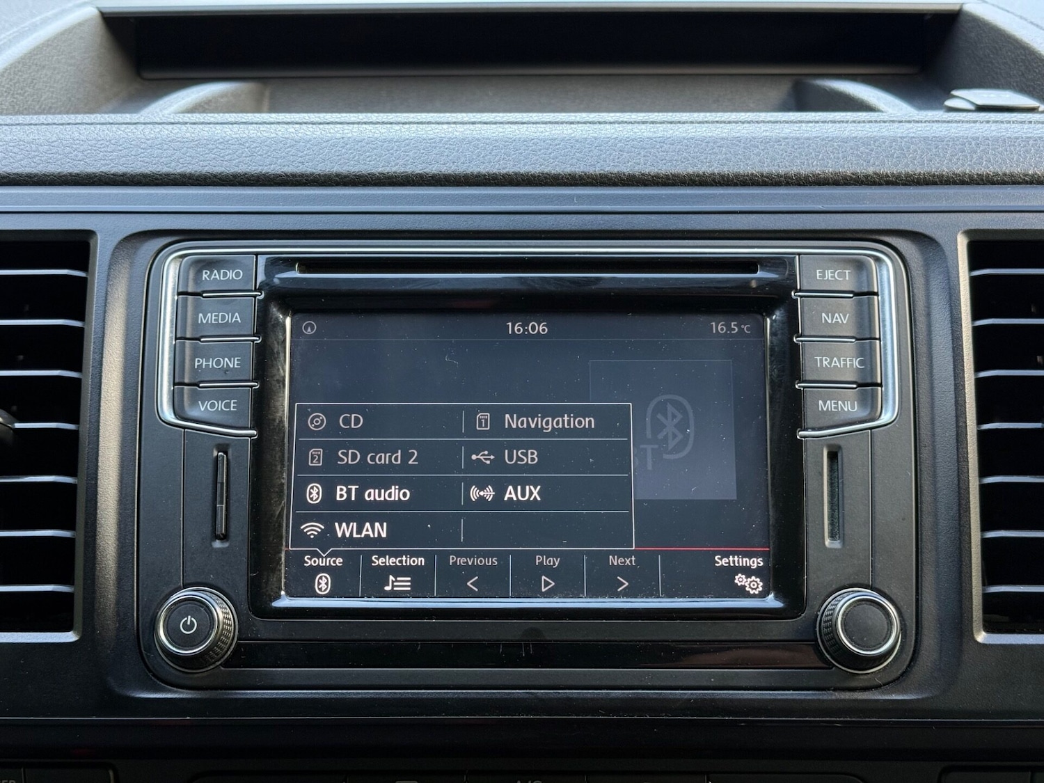 Vehicle 31