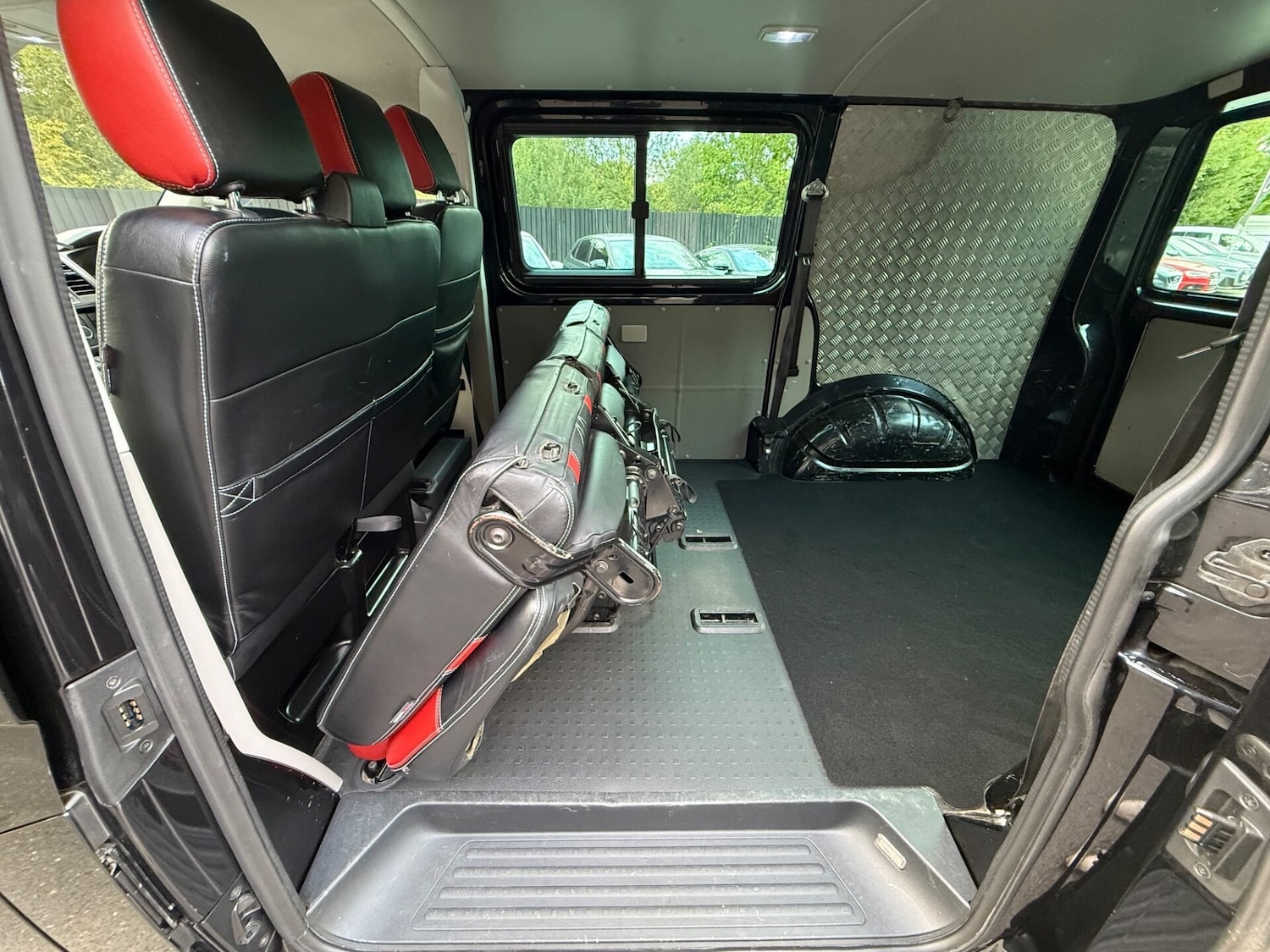 Vehicle 39